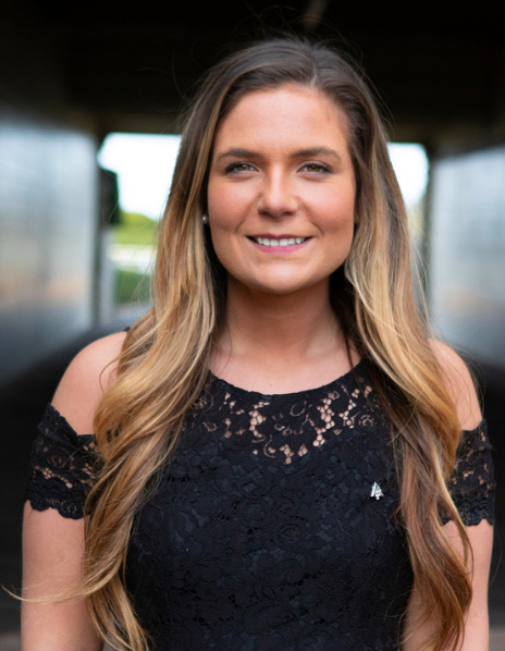 officer Erin Hoskins